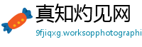 真知灼见网